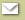 Send an E-mail